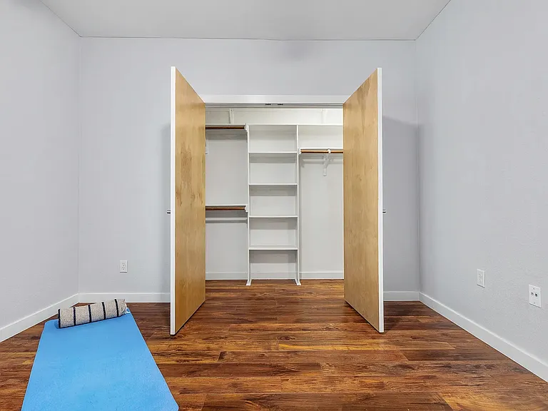 503 Swanee Dr #13 — Photo 20