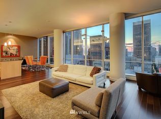 909 5th Ave UNIT 1804, Seattle, WA 98164