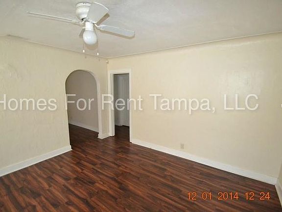 4th image of 1936 Walton St S