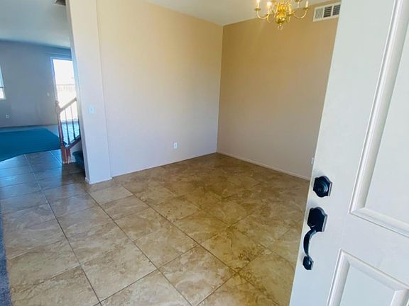 4th image of 12669 Westbranch Way
