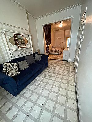 1st image of 857 Halsey St APT 1L