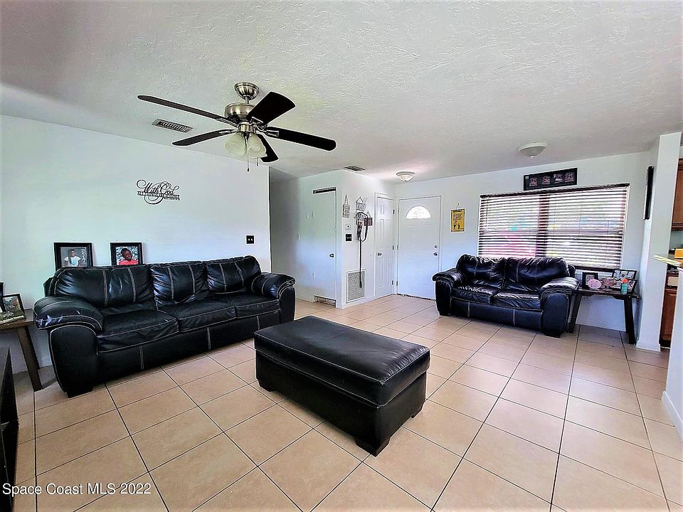 2120 Leewood Blvd, Melbourne, FL 32935 Zillow
