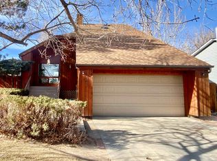 1265 Midwest Dr, Green River, WY 82935