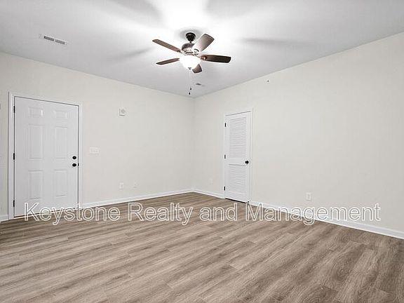 4th image of 15 Millswood Dr #B-103