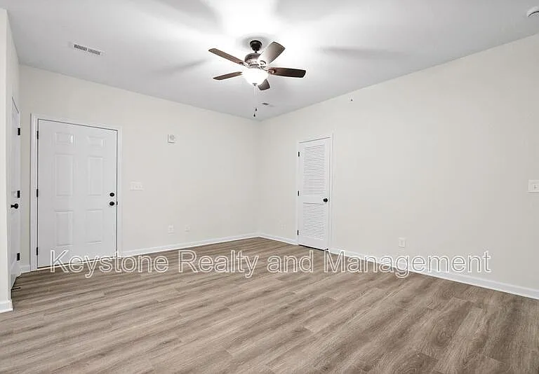 Millswood Drive — Photo 166
