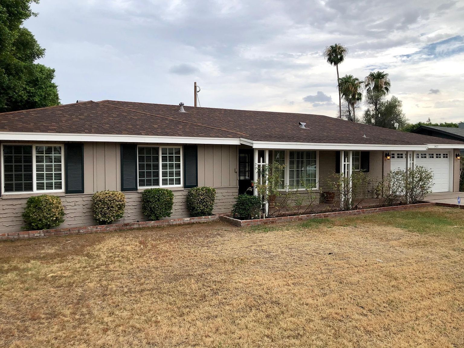 3421 E Camelback Rd, Phoenix, AZ 85018 Zillow