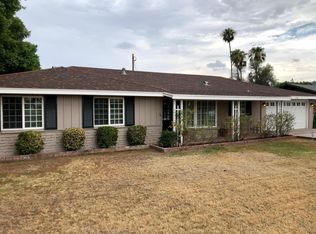 3421 E Camelback Rd, Phoenix, AZ 85018