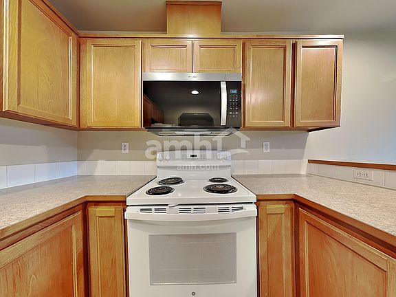 3rd image of 5321 166th Street Ct E