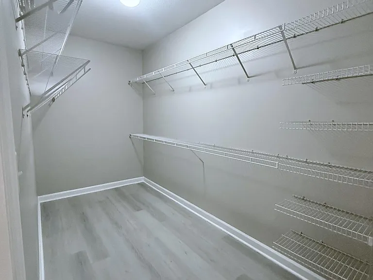 534 Caldwell Loop — Photo 16