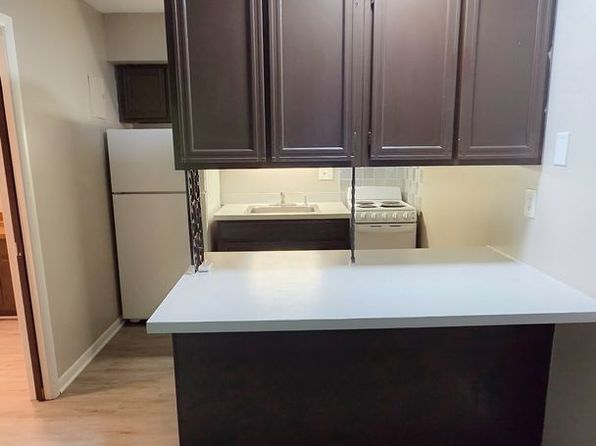 2829 Douglas Ave APT 201