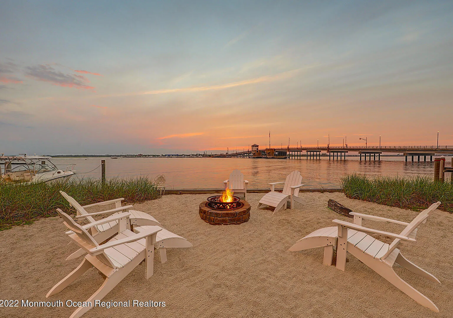 6 bed, 3.5 bath, $12,000 — Photo 2