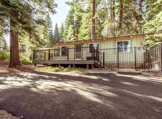 2825 Big Springs Rd, Lake Almanor, CA 96137