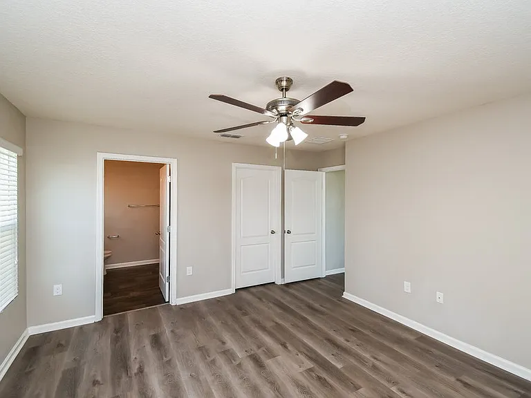 3442 Canyon Falls Dr — Photo 10