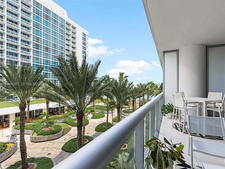 6799 Collins Ave #301 — Photo 12