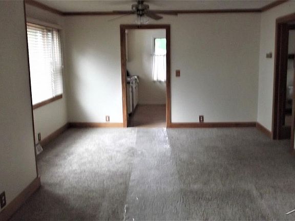 5th image of 2606 Cooper Ave
