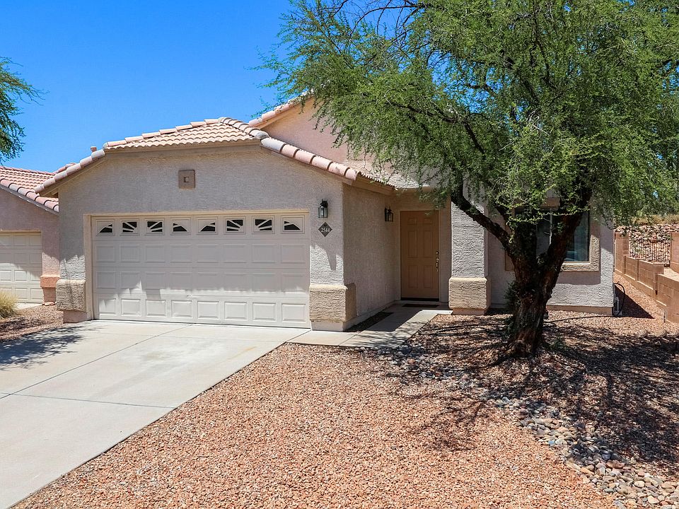 1st image of 2544 W Cezanne Cir
