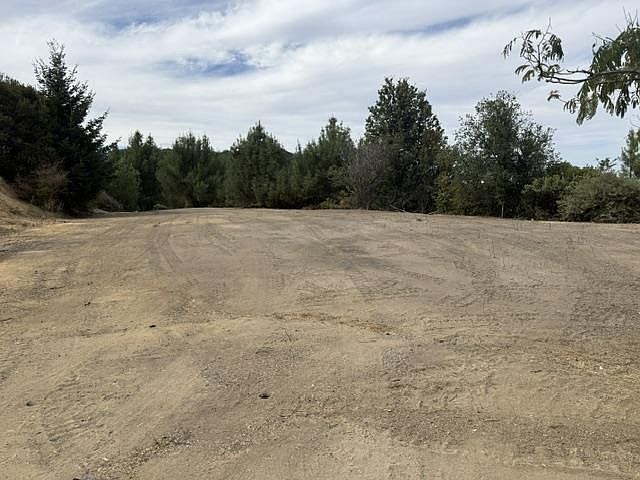 1st image of 36000 Mount Madonna Rd