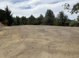 36000 Mount Madonna Rd, Morgan Hill, CA 95037