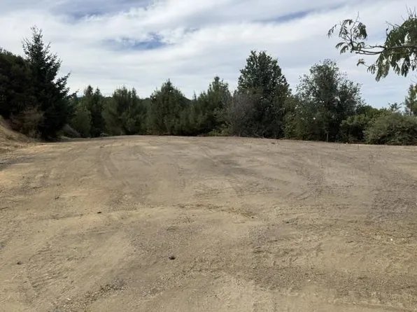 36000 Mount Madonna Rd, Morgan Hill, CA 95037