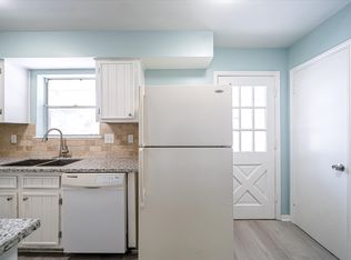 2574 Marilee Ln APT 39, Houston, TX 77057