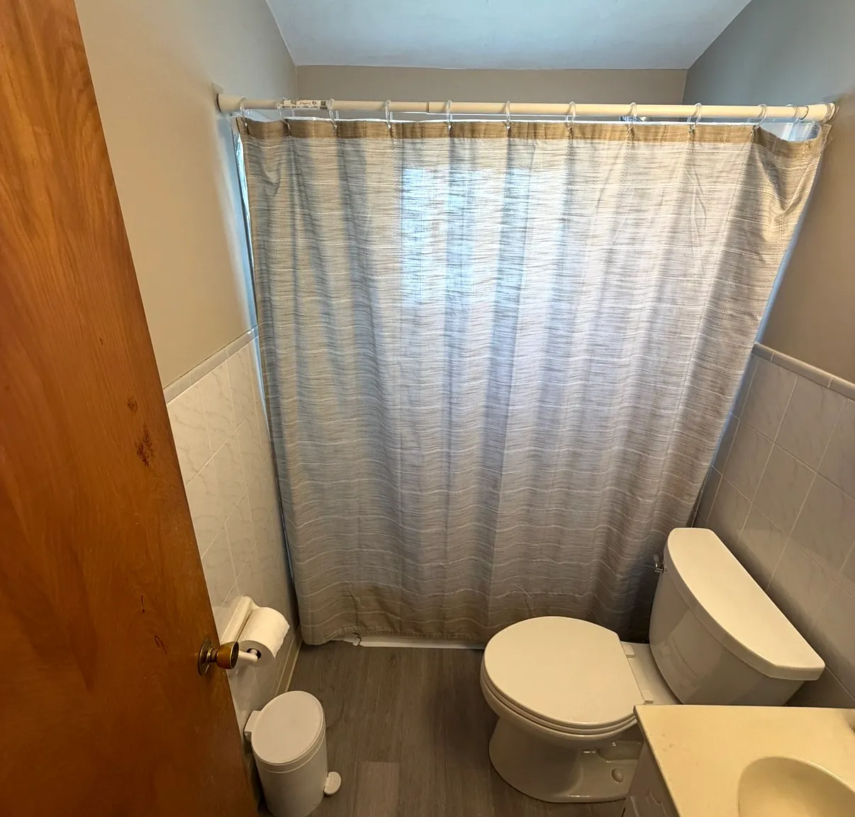 3 bed, 1250 sqft, $1,500 — Photo 4