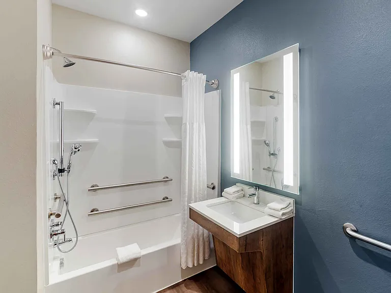 33 Rocky Ridge Rd — Photo 27