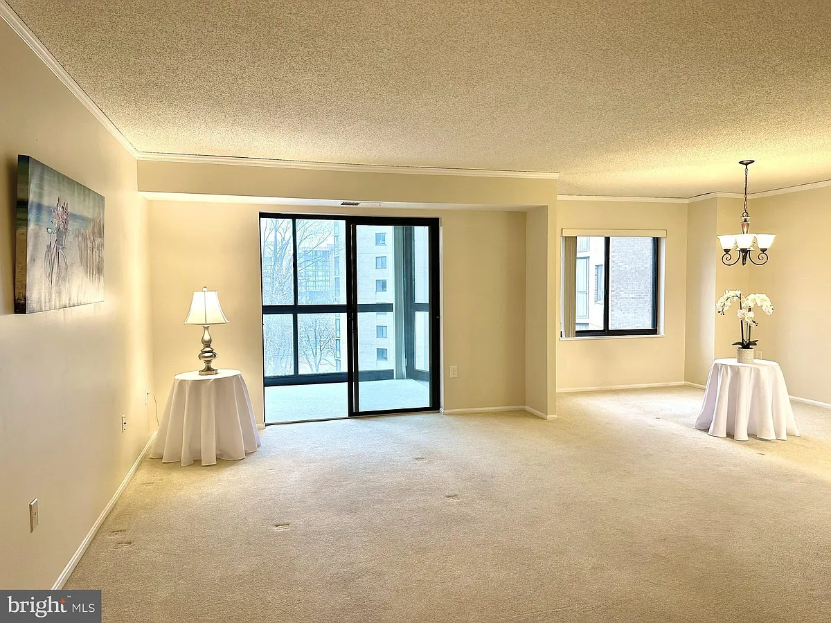 Building Photo - 3310 N Leisure World Blvd #6-629