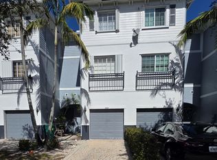 3589 NW 14th Ct S #3589, Fort Lauderdale, FL 33311