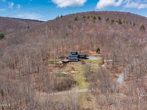 2nd image of 400 Rathbun Rd