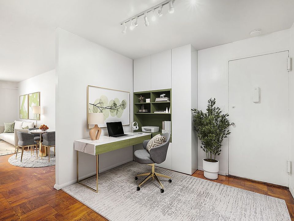 1st image of 1036 Park Ave #3B
