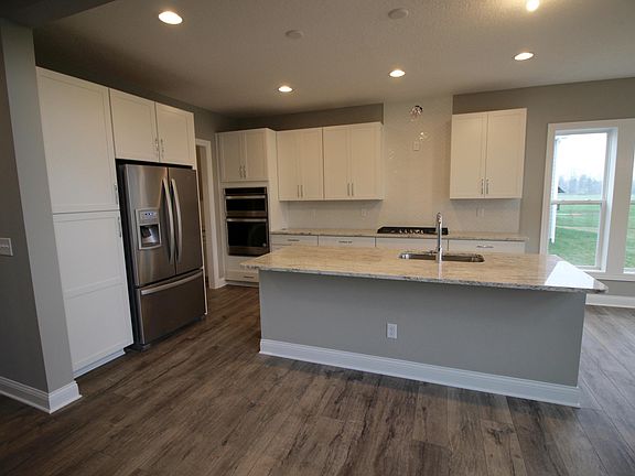 4th image of 7357 Kerfield Dr