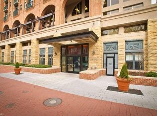 1111 25th St NW APT 505, Washington, DC 20037