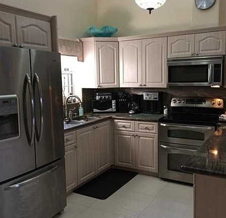 3rd image of 8735 NW 153rd Ter