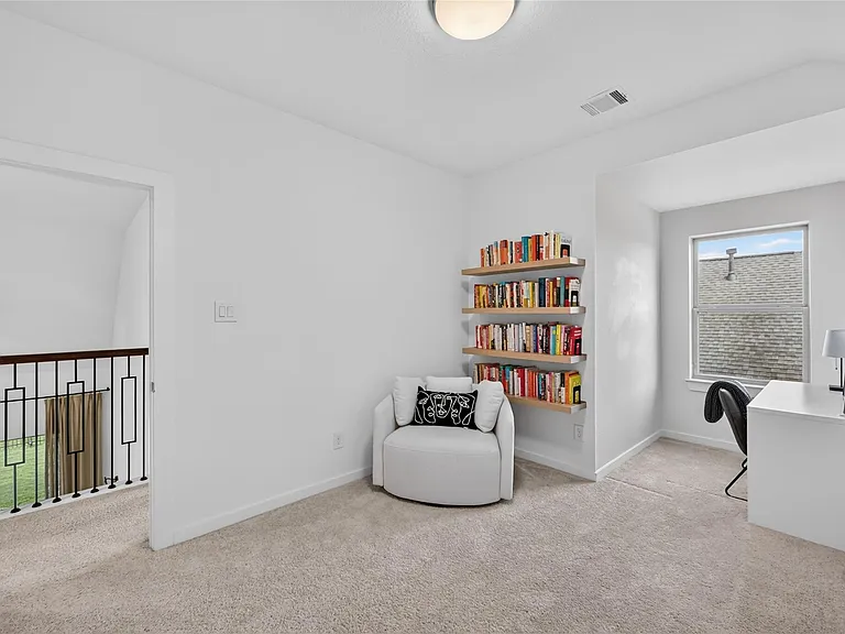 4439 Stone Ridge Ln — Photo 40