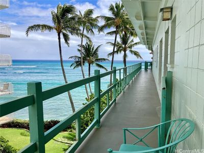 2957 Kalakaua Ave APT 515, Honolulu, HI, 96815