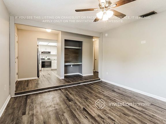 3rd image of 1306 Gulfview Woods Ln