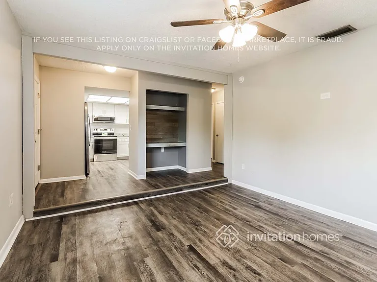 1306 Gulfview Woods Ln — Photo 3