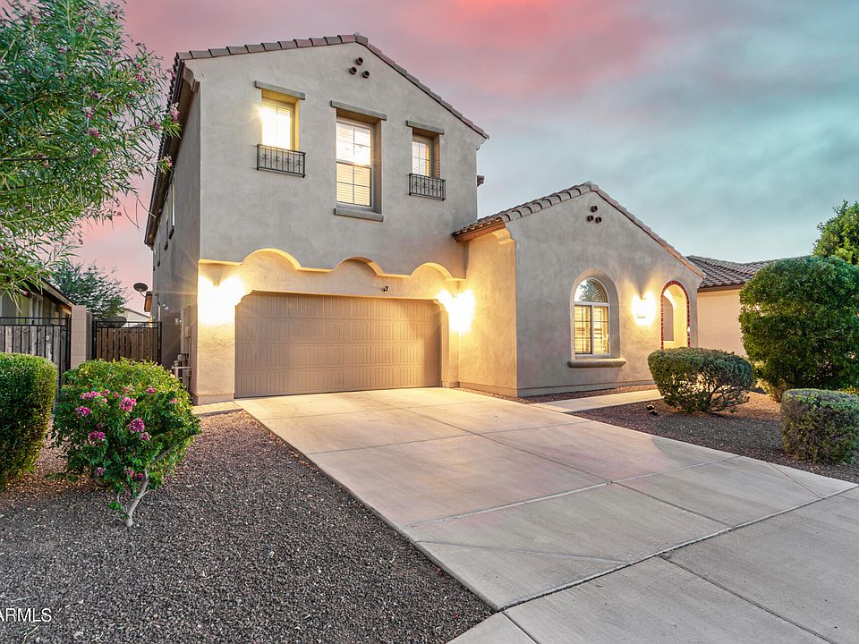 1st image of 7587 W MOLLY Drive