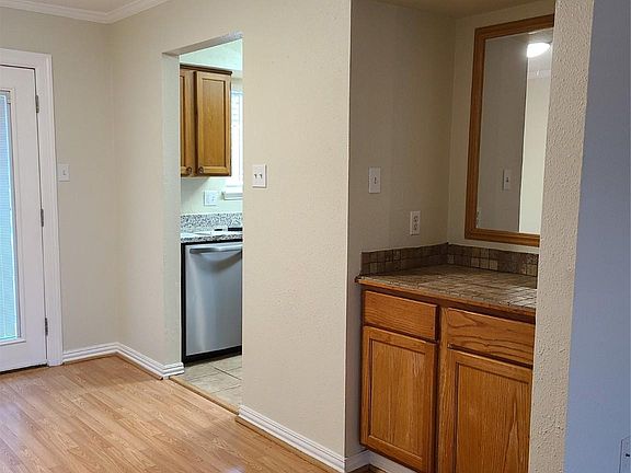 4th image of 18519 Egret Bay Blvd APT 1411
