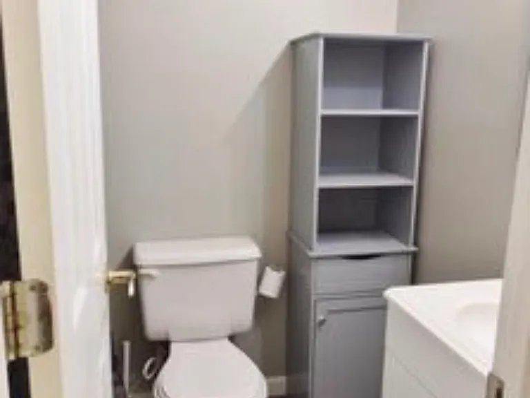 22570 Lower Kells Ln — Photo 20