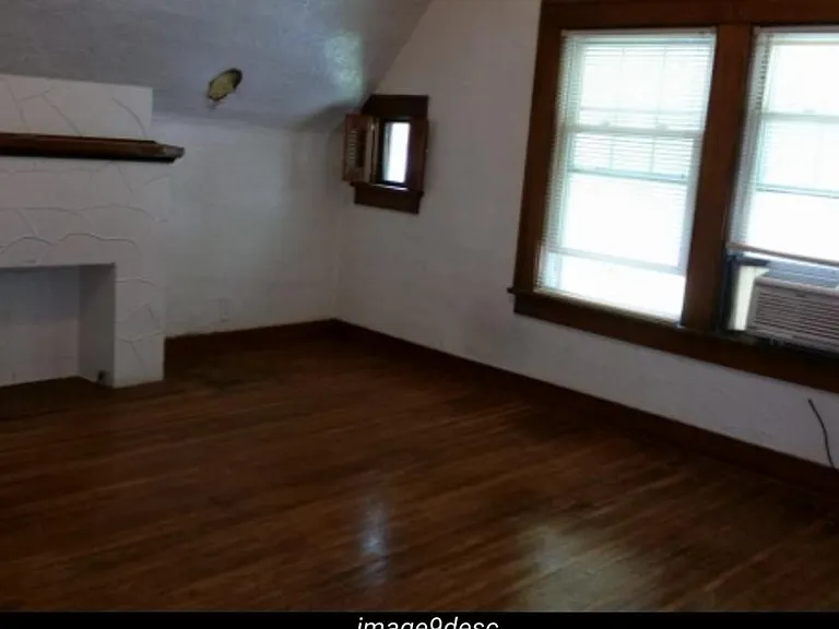 2540 Orchard St — Photo 9