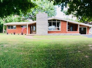 101 Bluebird Ln, Lebanon, MO 65536