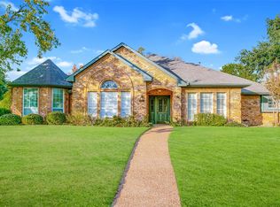 800 Crane Dr, Coppell, TX 75019
