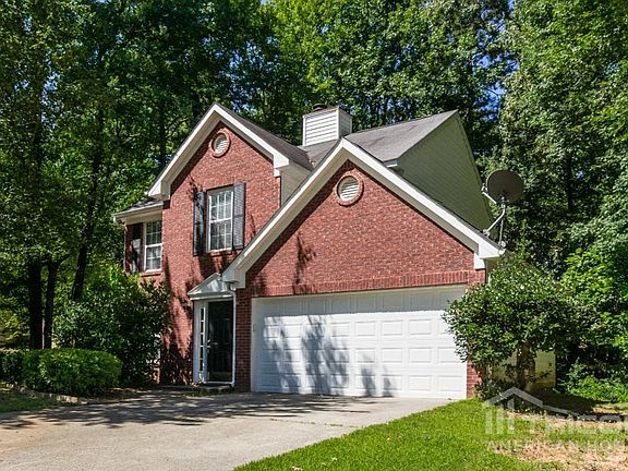 2nd image of 1646 Eagle Dr