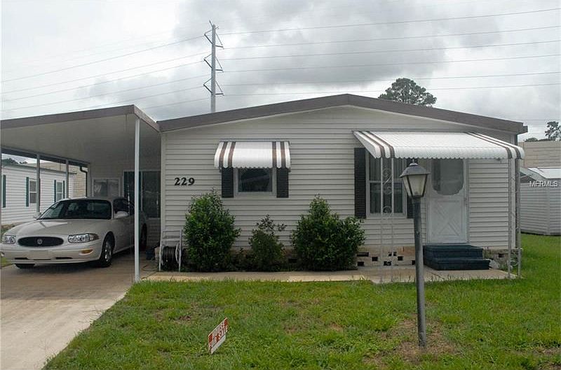 1st image of 229 Meadowlark Dr