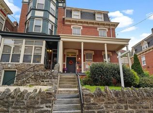 510 W Queen Ln #2, Philadelphia, PA 19144