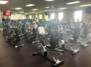 2024 Oakridge Cir #2024-D, Deerfield Beach, FL 33442