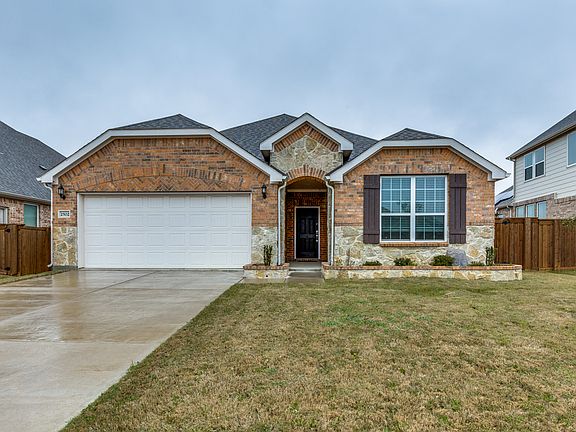 2nd image of 2502 Wallingford Dr