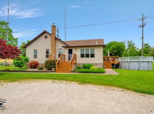 914 Clinton St, Lockport, IL 60441