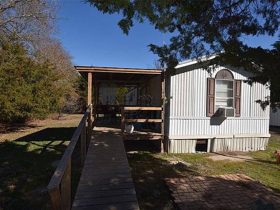 4th image of 17057 NW County Road 3130